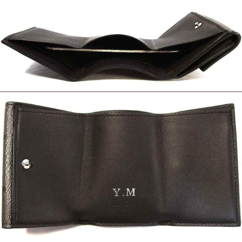 Louis Vuitton Eclipse Reverse Discovery Black Grey - image 2